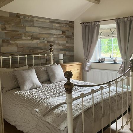 Annie'S Cottage Gosforth  المظهر الخارجي الصورة