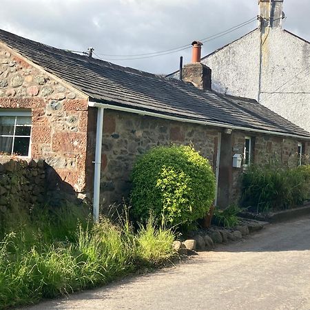 Annie'S Cottage Gosforth  المظهر الخارجي الصورة