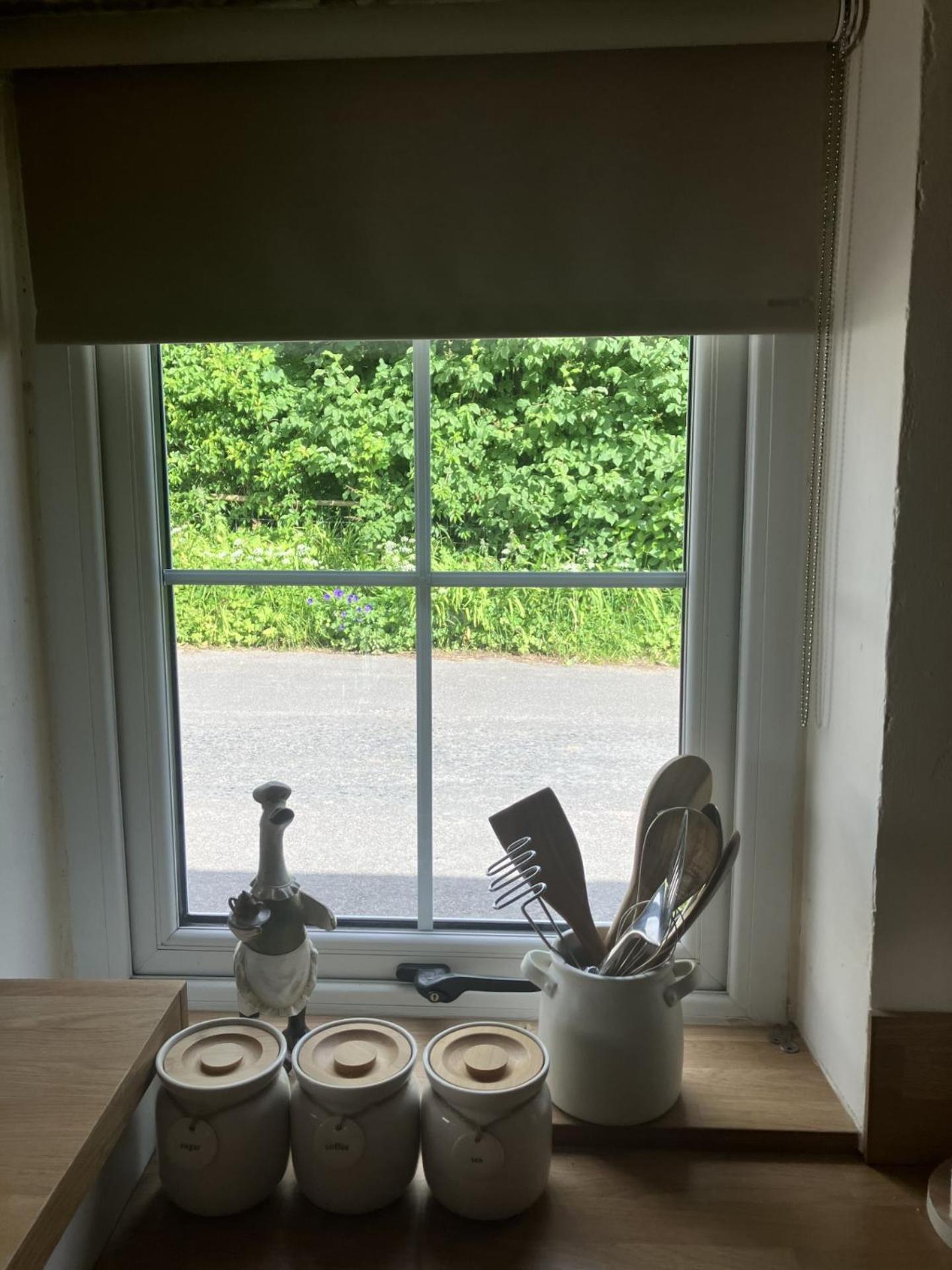 Annie'S Cottage Gosforth  المظهر الخارجي الصورة
