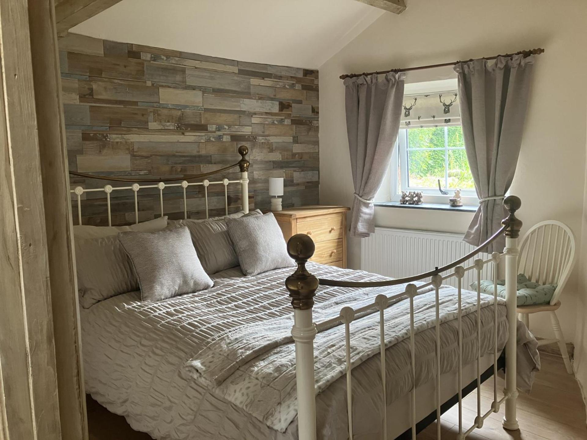 Annie'S Cottage Gosforth  المظهر الخارجي الصورة